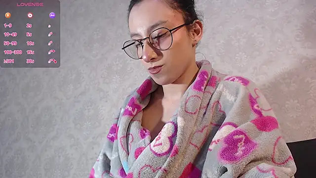 little__amy_ live sex cam