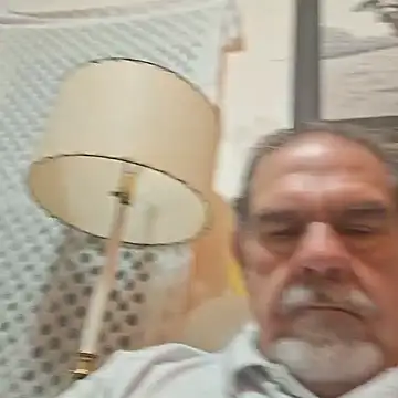 pena633 live sex cam