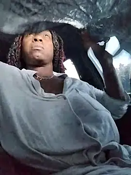 markquanna live sex cam