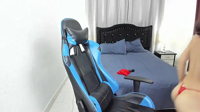 Antonella_heinz live sex cam