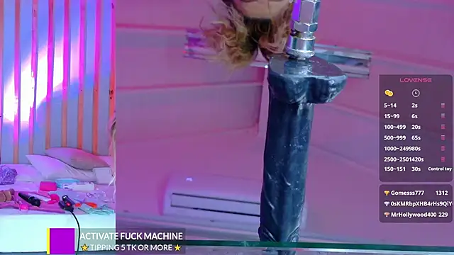 Miss_Pawi live sex cam