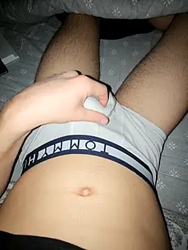 NonDirloAllaMamma live sex cam