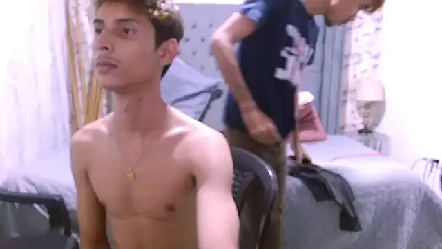 fuck_seduction live sex cam