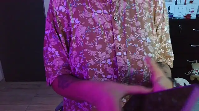 thomascooper7 live sex cam