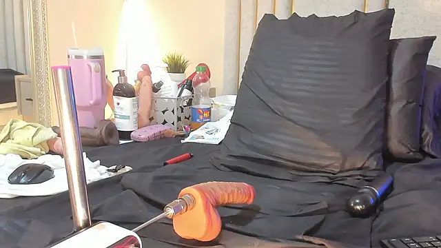 Liincostelloo live sex cam