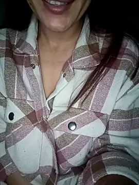 She_Sars live sex cam