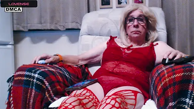 FilthytvGRACIE live sex cam