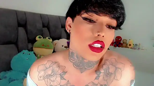 little_star_porn live sex cam