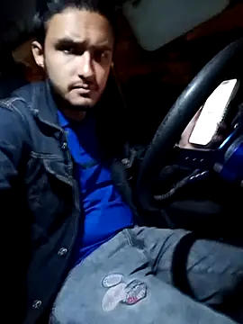 mosmar_20 live sex cam