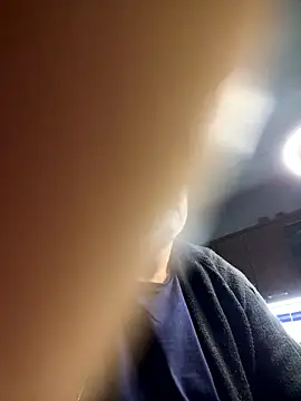 translove live sex cam