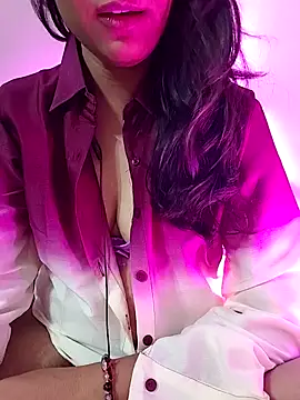 Silent_eyes1312's cam snapshot