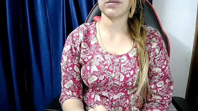 Hott_Niya's cam snapshot