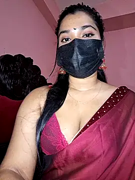 ariya-03's cam snapshot