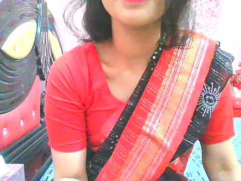 Silver_Queen07's cam snapshot