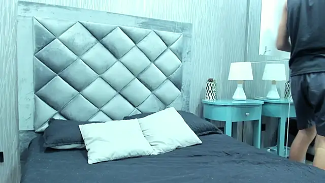 Dominic_Burk's cam snapshot