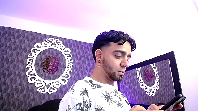 Dereck_Jhonsonn's cam snapshot