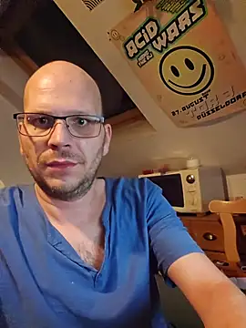 hardcap live sex cam