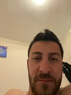 emreedenizzz live sex cam