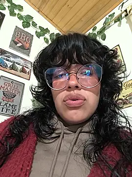 Fun_Everywhere live sex cam