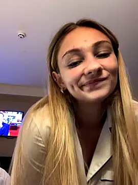 skyemorgan01 live sex cam