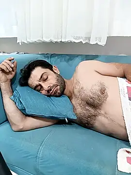 alex10alexx live sex cam