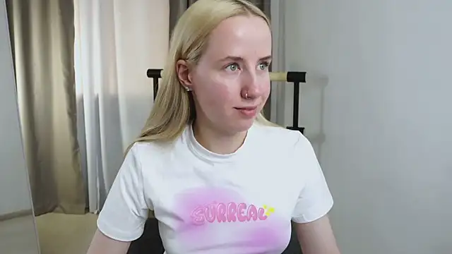 Cassie_Kelman's cam snapshot