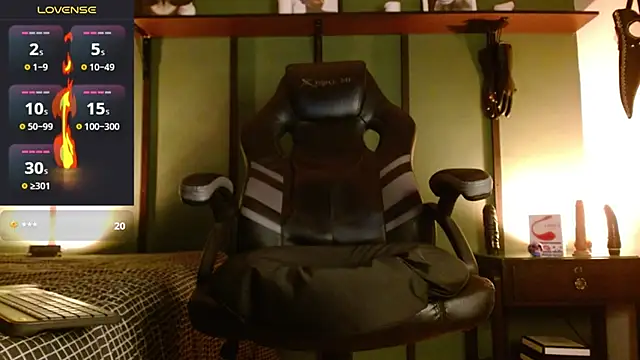 castle_87 live sex cam