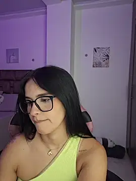 heyshaa live sex cam