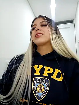 eva-2023 live sex cam