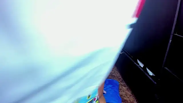 Innocent_Looks live sex cam