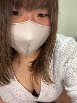 xxx_yuna_xxx live sex cam