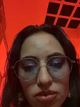 Chuchii05 live sex cam