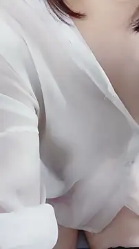 xiaoyang222 live sex cam