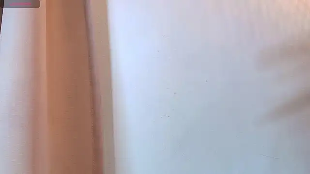 victor_gates's cam snapshot