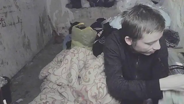 makarov1993's cam snapshot