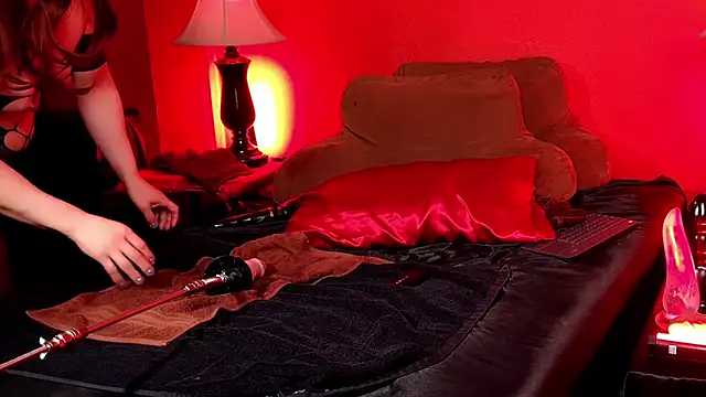 JenniferCD live sex cam