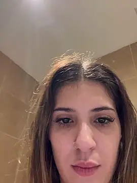 Lolykush live sex cam