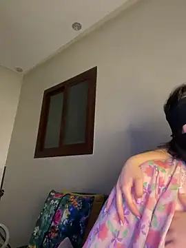 El-Jouri live sex cam