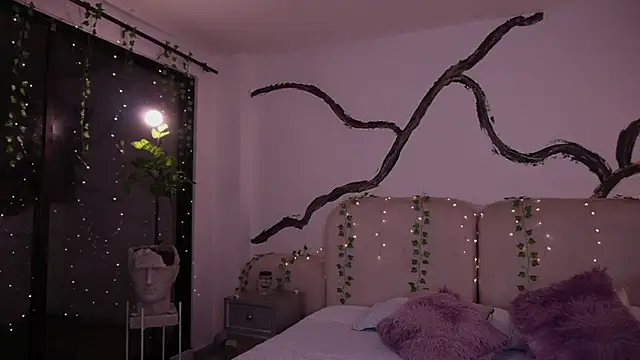 soidai_miiu live sex cam