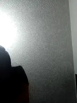 Ariana_Rodriguez live sex cam