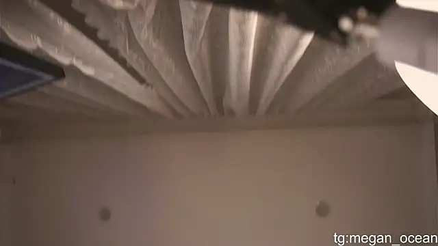 Megan_galactica live sex cam