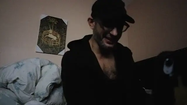 hailzeffn's cam snapshot