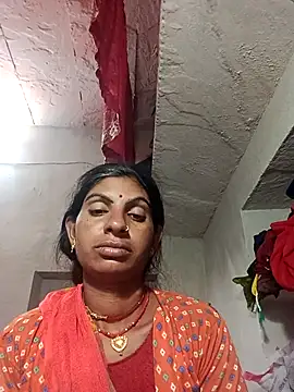 Sona_42i live sex cam