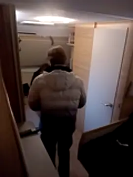 Ebinator666's cam snapshot