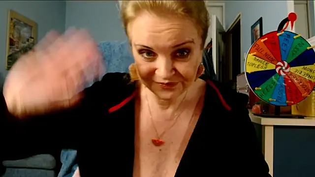 sexyjennyeu live sex cam