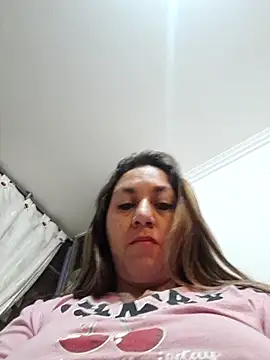 SCARLET-20's cam snapshot