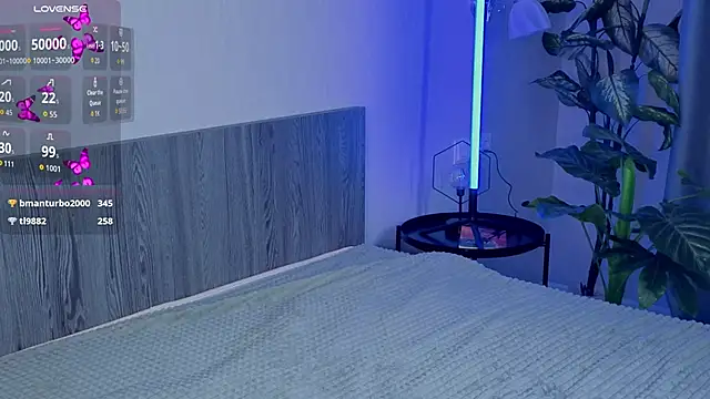 Mary_Smitt's cam snapshot