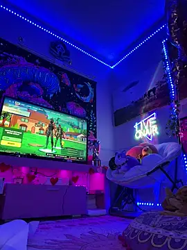 Cutiepiespanks live sex cam