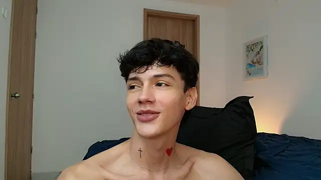 badboy_one_ live sex cam