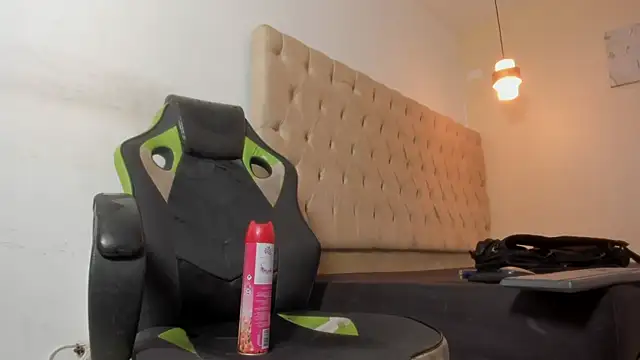 blackdirty420 live sex cam